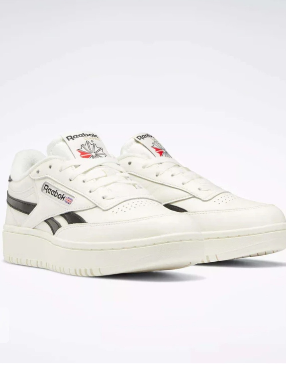 NEW Women's Club C Double Revenge Shoes size: 7